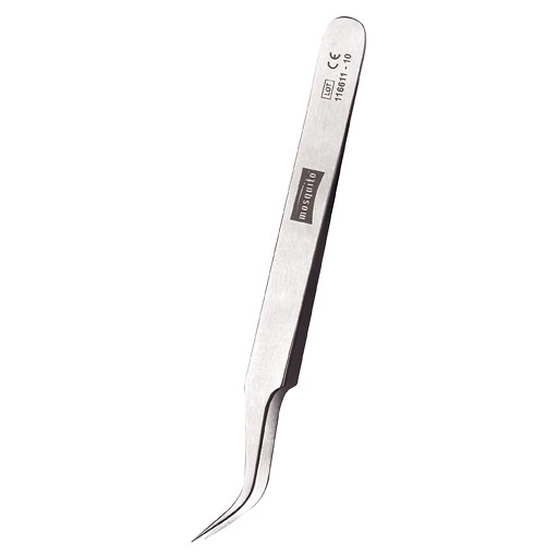 MOSQUITO Zeckenpinzette