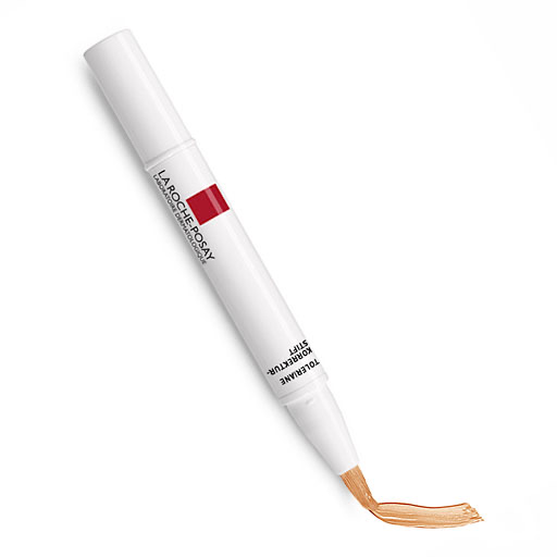 ROCHE-POSAY Toleriane Korrekturstift beige 02