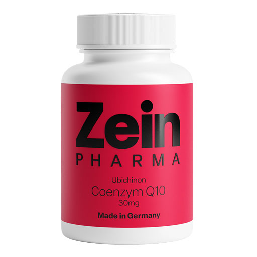 NADH MICRO effect Kapseln 15 mg