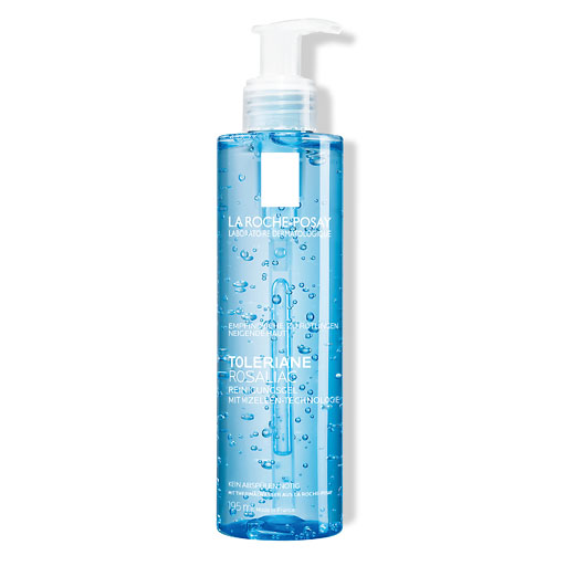 ROCHE-POSAY Rosaliac Reinigungsgel