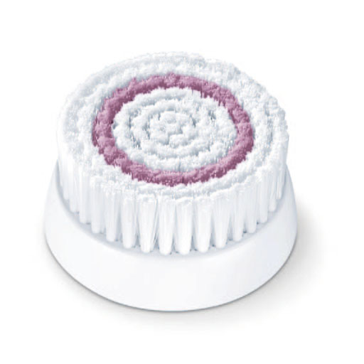 BEURER FC45 Gesichtsreinigungsbürste Nachkaufset