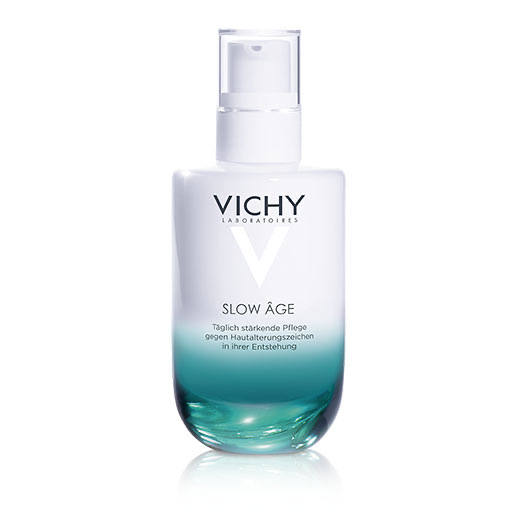 VICHY SLOW Age Fluid