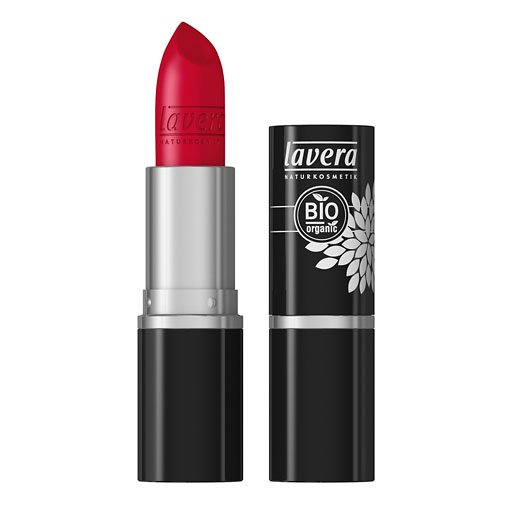 LAVERA Beaut.Lips CI Lipstick 49