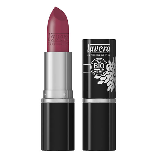 LAVERA Beaut.Lips CI Lipstick 51
