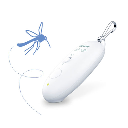 BEURER BR10 Insektenstichheiler