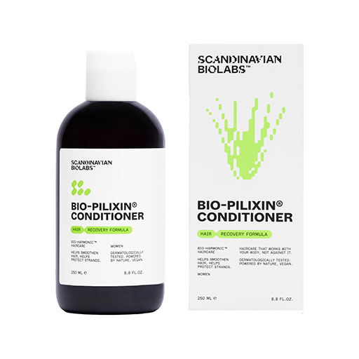 BIO-PILIXIN Conditioner für Frauen