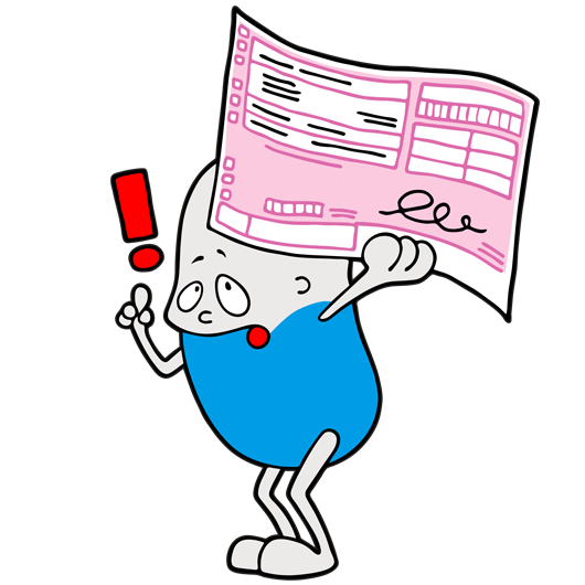 SMOFKABIVEN peripher Emulsion zur Infusion