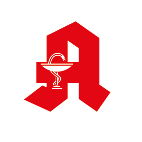 Online Versandapotheke