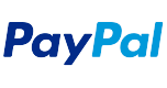 bezahlen mit PayPal Express oder PayPal